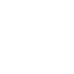 总访问量