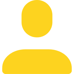 renwu