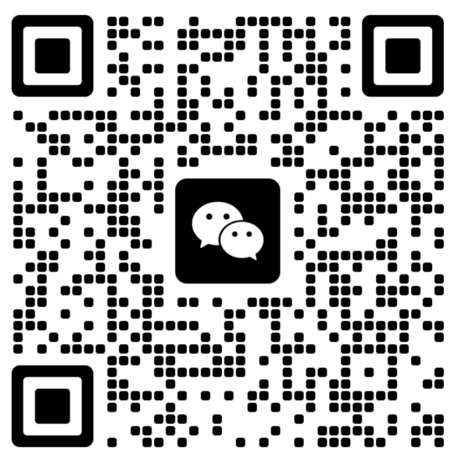 报名联系